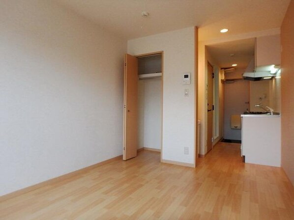 ブロス・Kの物件内観写真